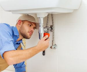 About Plumbers Pros Vanduser, MO